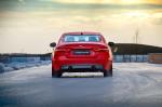 Jaguar XE 300 Sport 2018 года (WW)